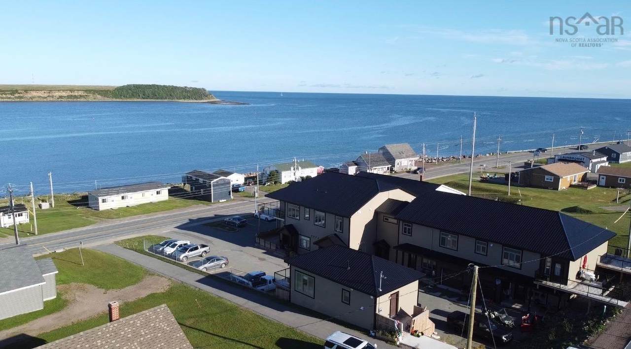 https://bt-photos.global.ssl.fastly.net/novascotia/1280_boomver_2_202607247-2.jpg