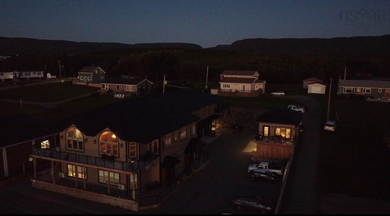 https://bt-photos.global.ssl.fastly.net/novascotia/1280_boomver_2_202607247-2.jpg