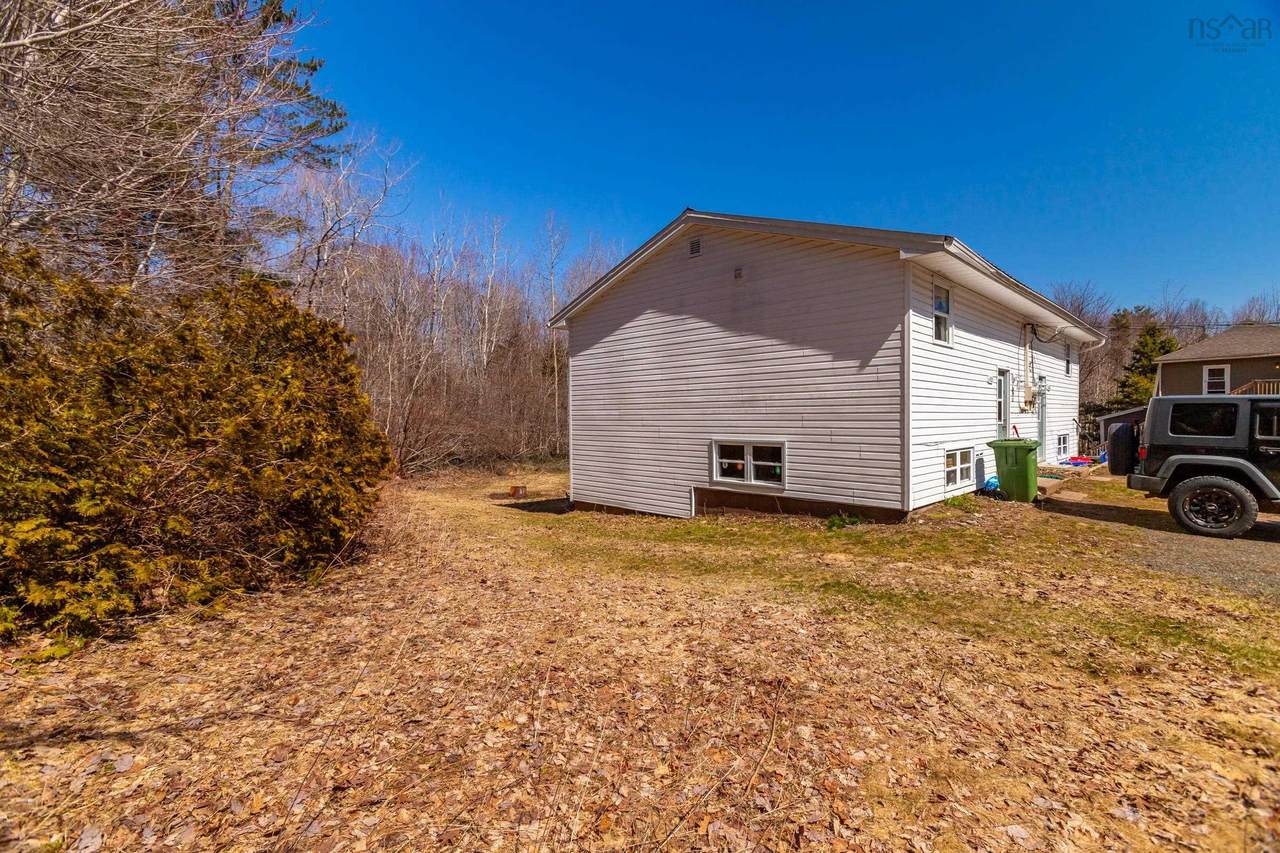 https://bt-photos.global.ssl.fastly.net/novascotia/1280_boomver_2_202607312-2.jpg