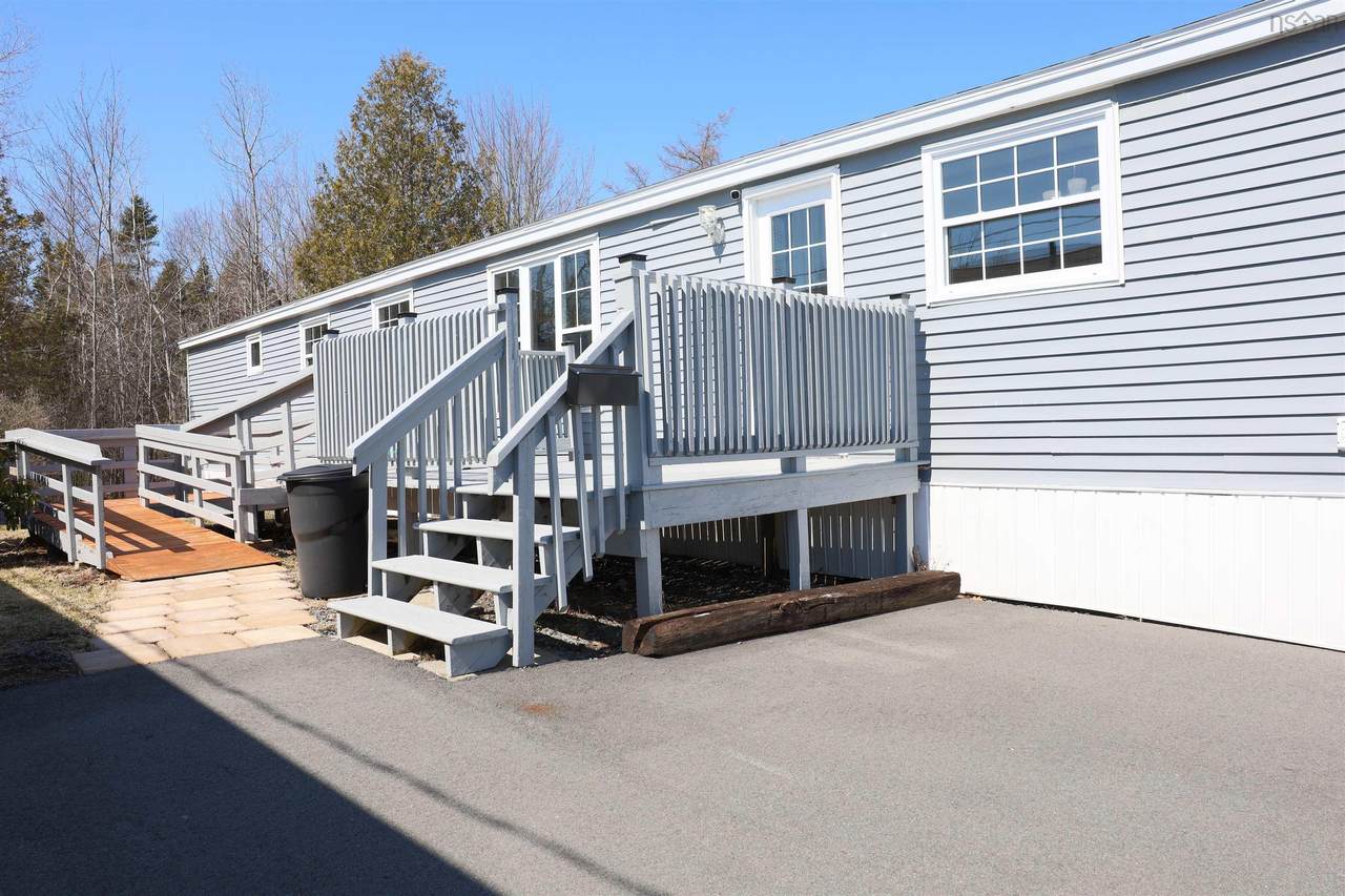 https://bt-photos.global.ssl.fastly.net/novascotia/1280_boomver_2_202607416-2.jpg