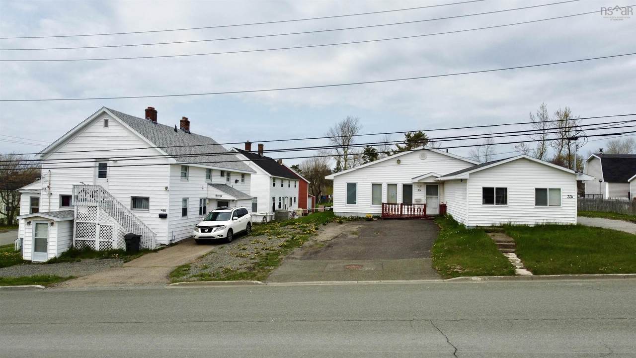 https://bt-photos.global.ssl.fastly.net/novascotia/1280_boomver_2_202607486-2.jpg