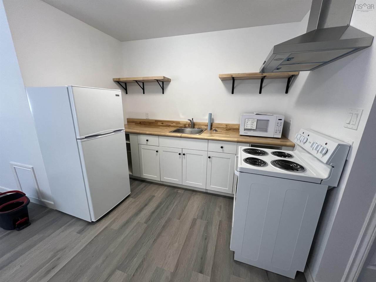 https://bt-photos.global.ssl.fastly.net/novascotia/1280_boomver_2_202607486-2.jpg
