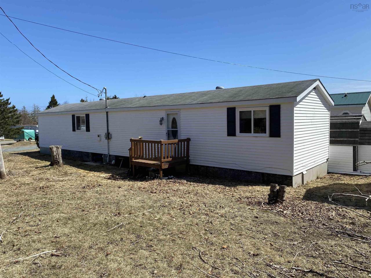 https://bt-photos.global.ssl.fastly.net/novascotia/1280_boomver_2_202607489-2.jpg