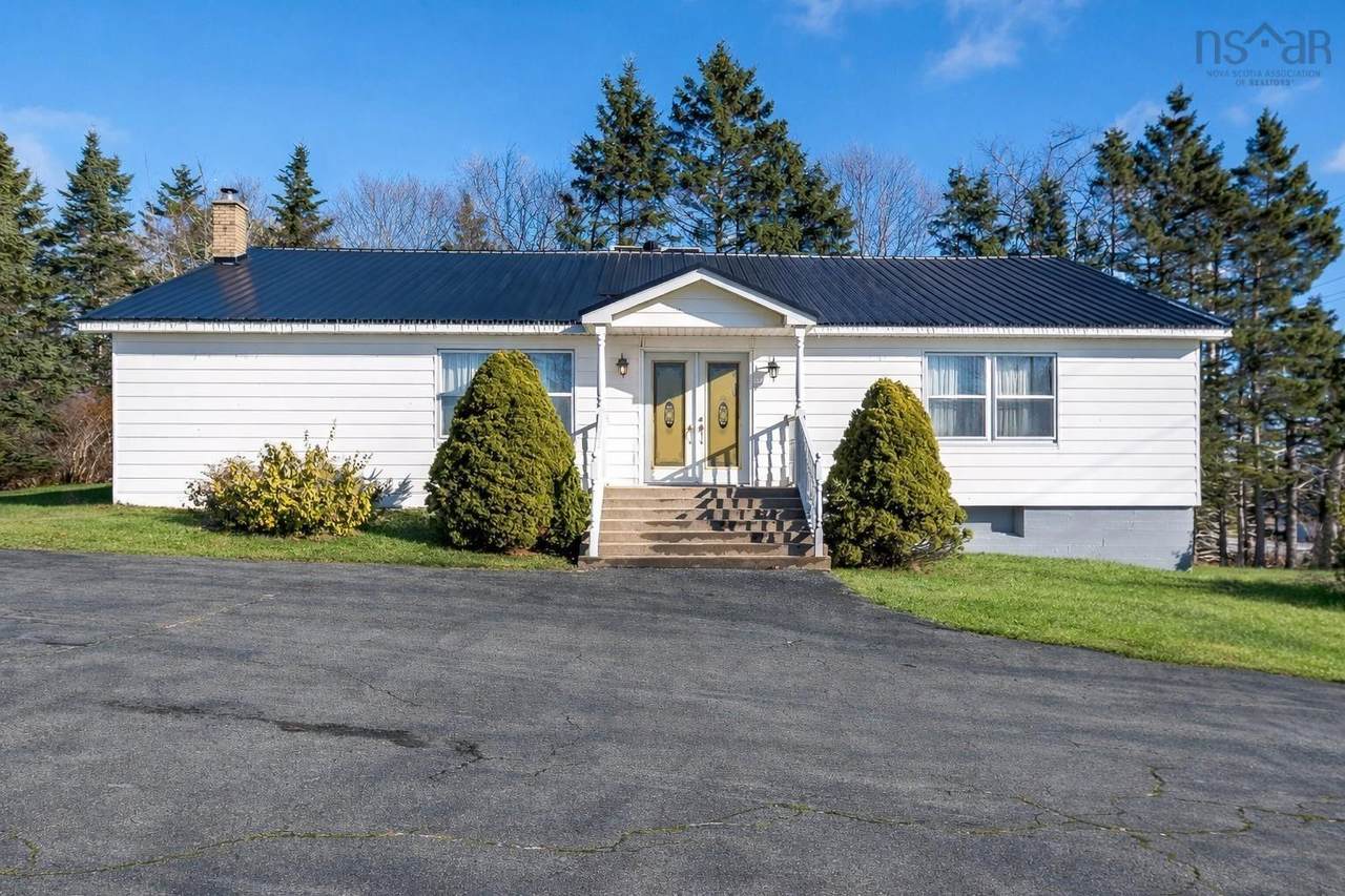 https://bt-photos.global.ssl.fastly.net/novascotia/1280_boomver_2_202607673-2.jpg