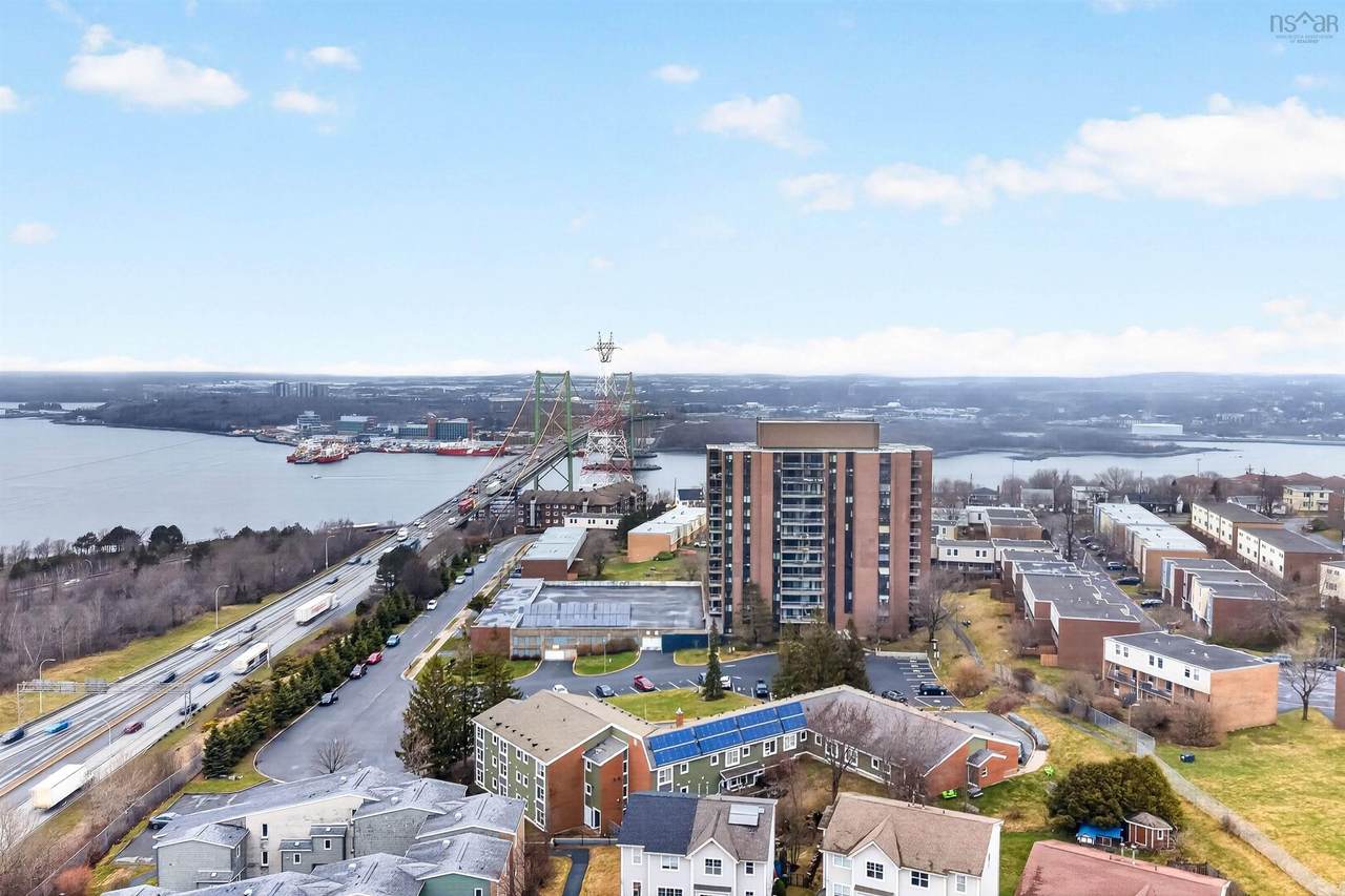 https://bt-photos.global.ssl.fastly.net/novascotia/1280_boomver_2_202607803-2.jpg