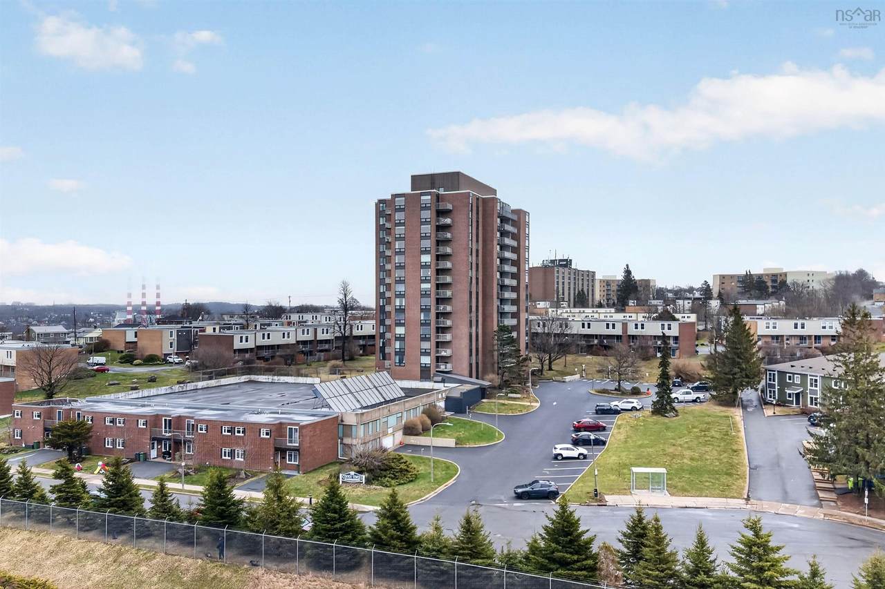 https://bt-photos.global.ssl.fastly.net/novascotia/1280_boomver_2_202607803-2.jpg