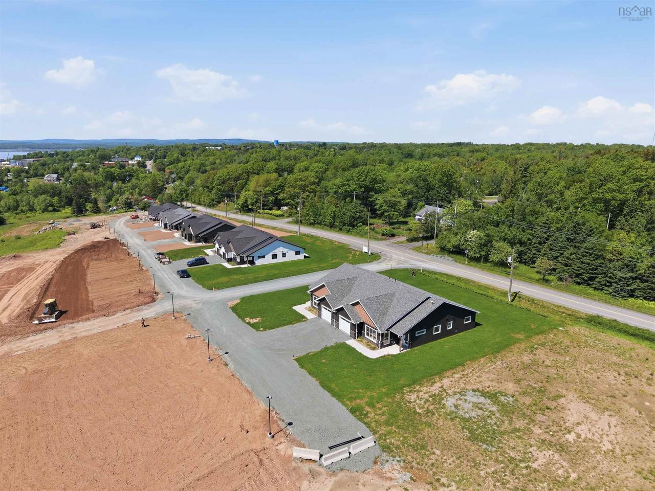 https://bt-photos.global.ssl.fastly.net/novascotia/1280_boomver_2_202607995-2.jpg