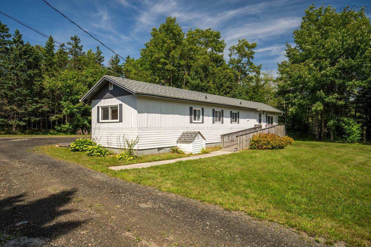 337 Highway 334 - Photo 1
