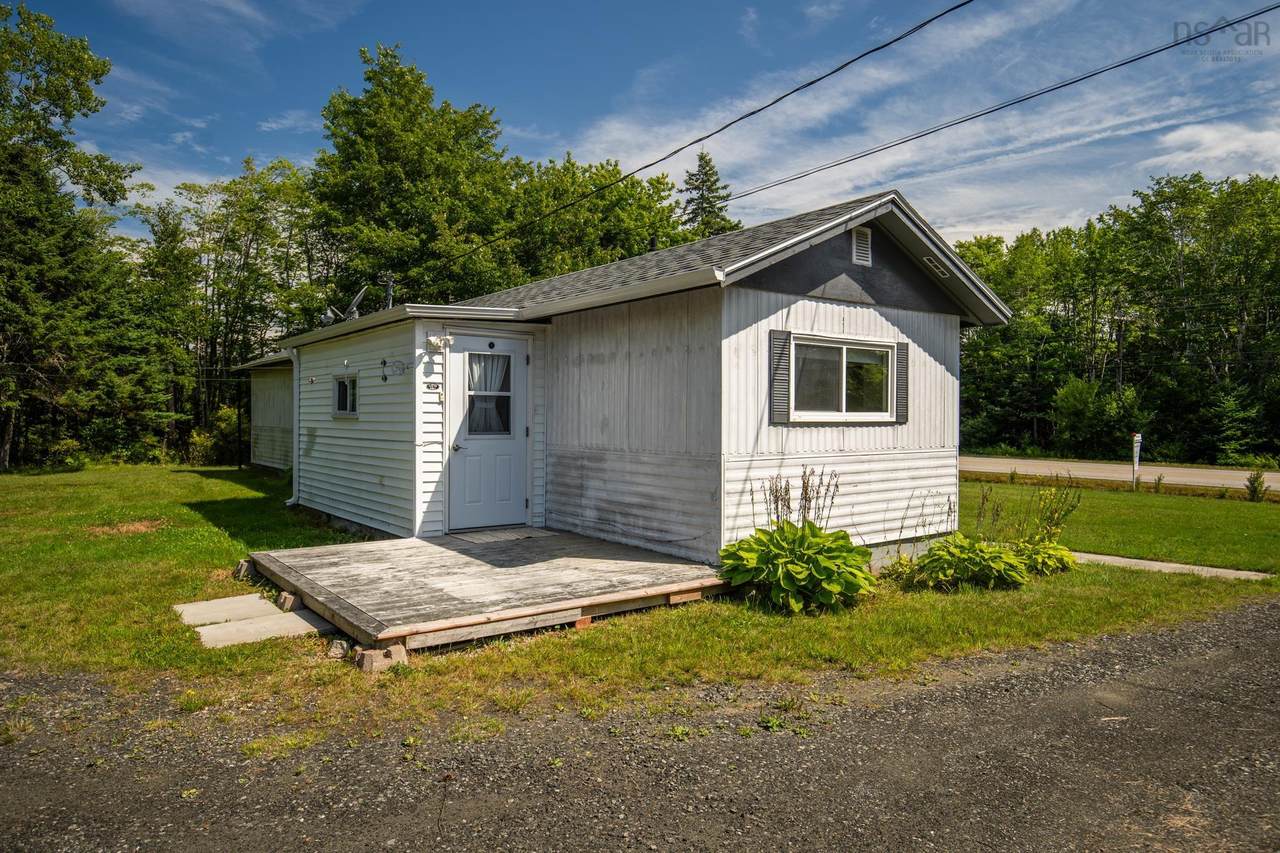 https://bt-photos.global.ssl.fastly.net/novascotia/1280_boomver_2_202608477-2.jpg
