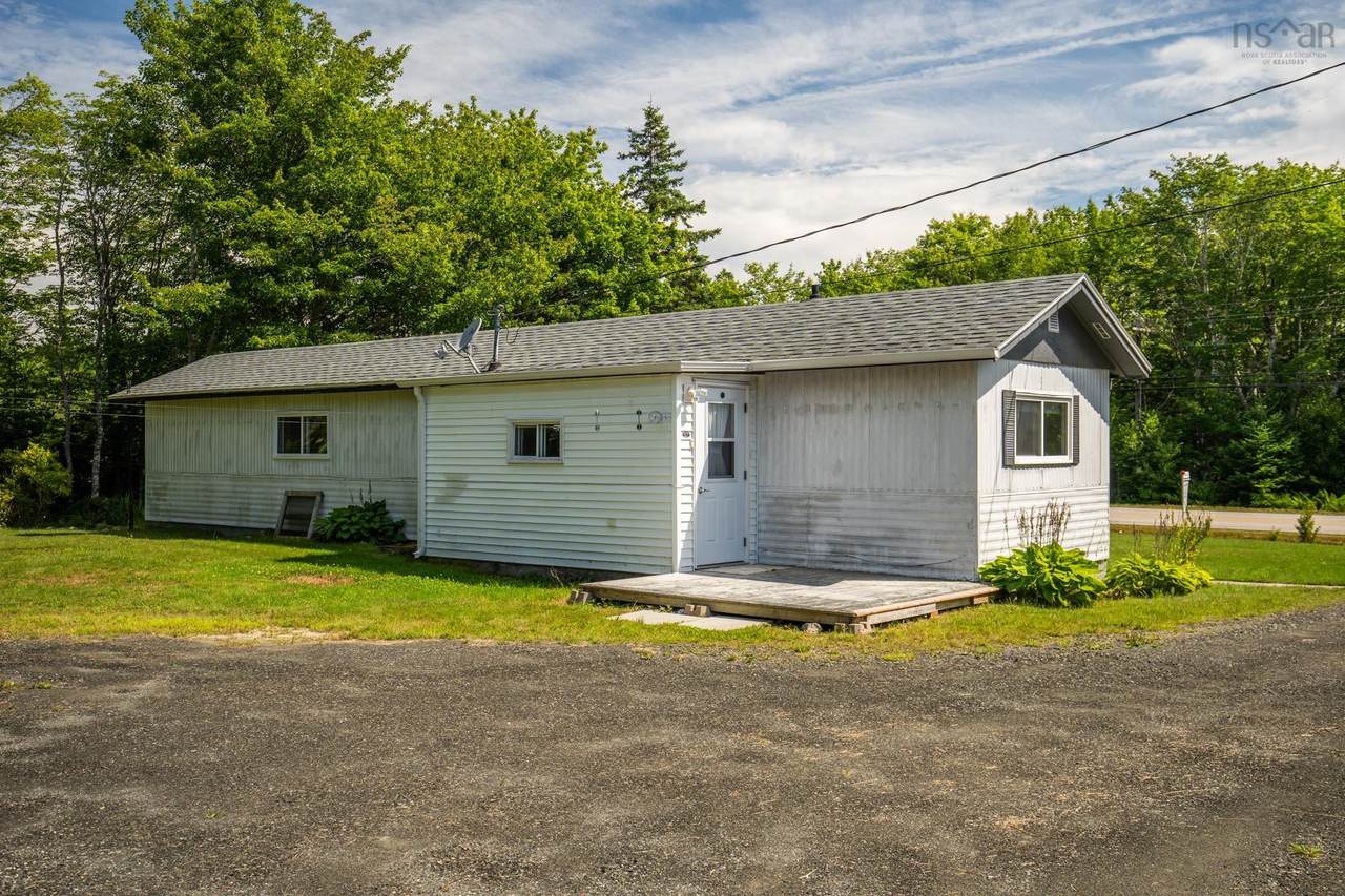 https://bt-photos.global.ssl.fastly.net/novascotia/1280_boomver_2_202608477-2.jpg