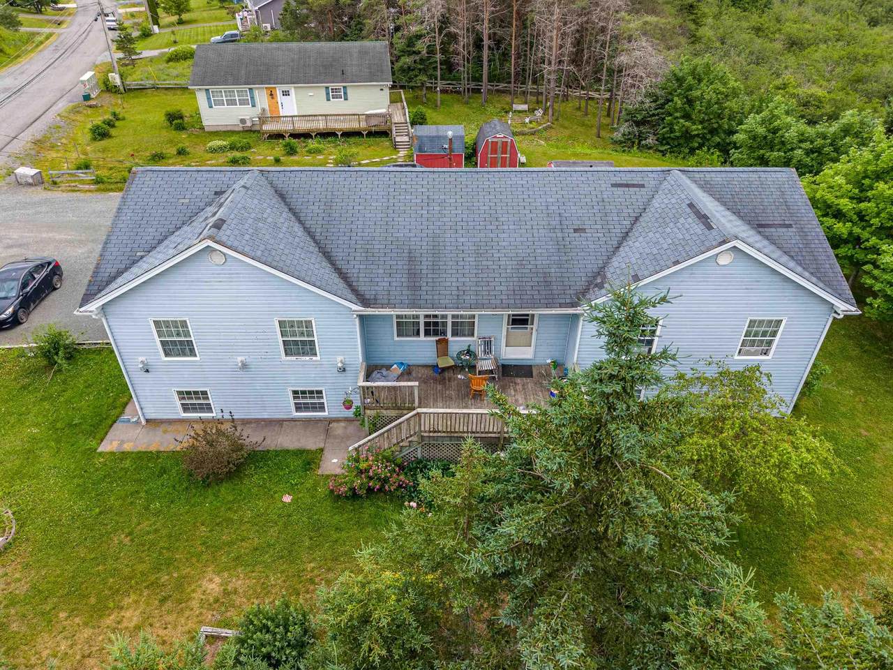 2 Pine Ridge Rd - Photo 1
