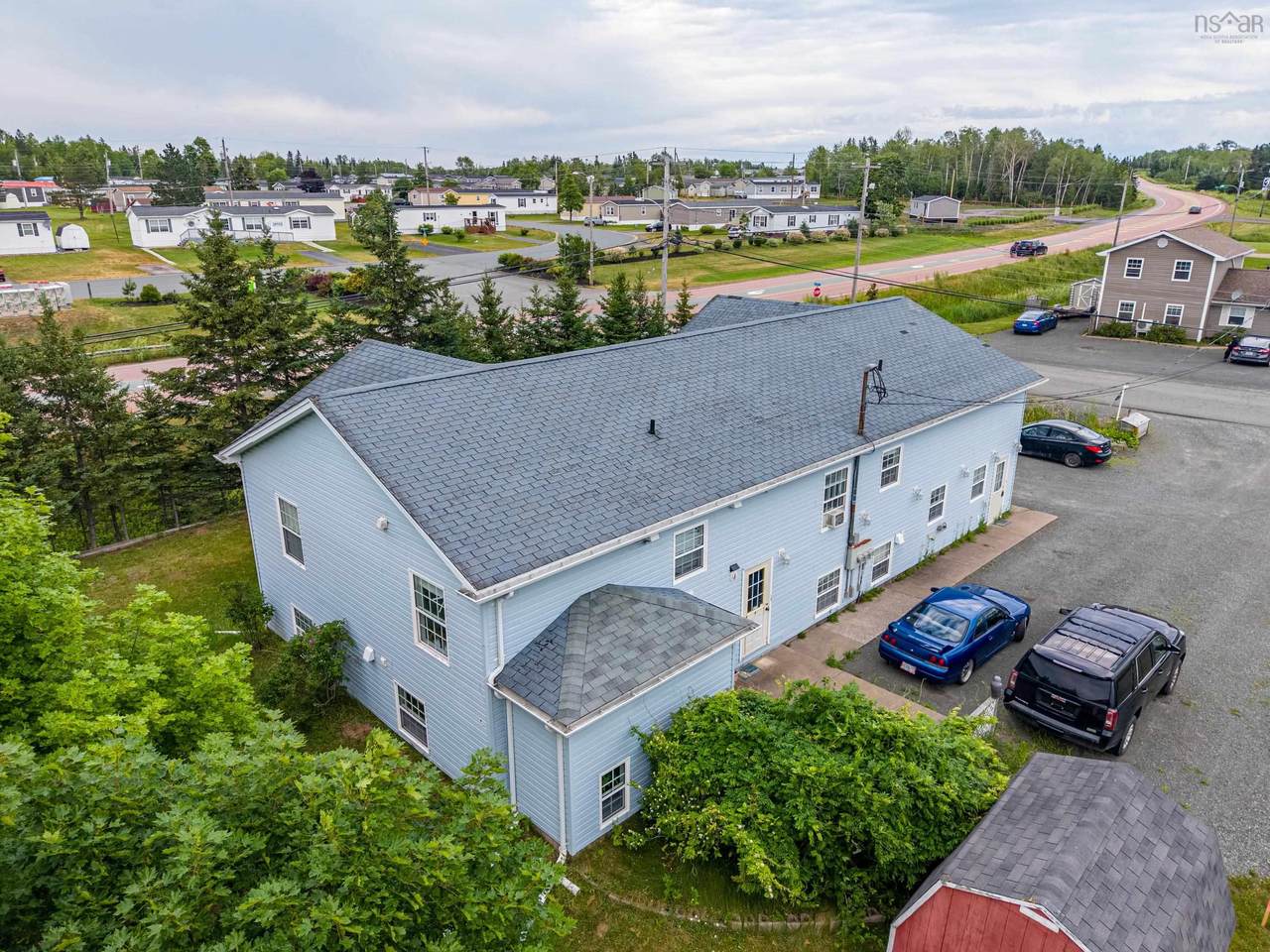 https://bt-photos.global.ssl.fastly.net/novascotia/1280_boomver_2_202609438-2.jpg