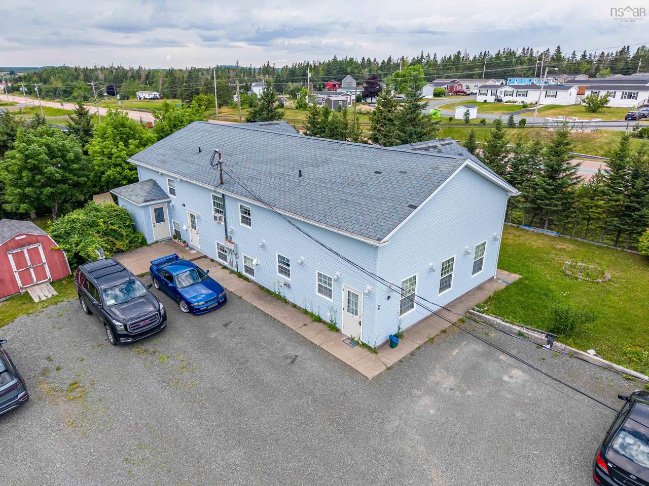https://bt-photos.global.ssl.fastly.net/novascotia/1280_boomver_2_202609438-2.jpg
