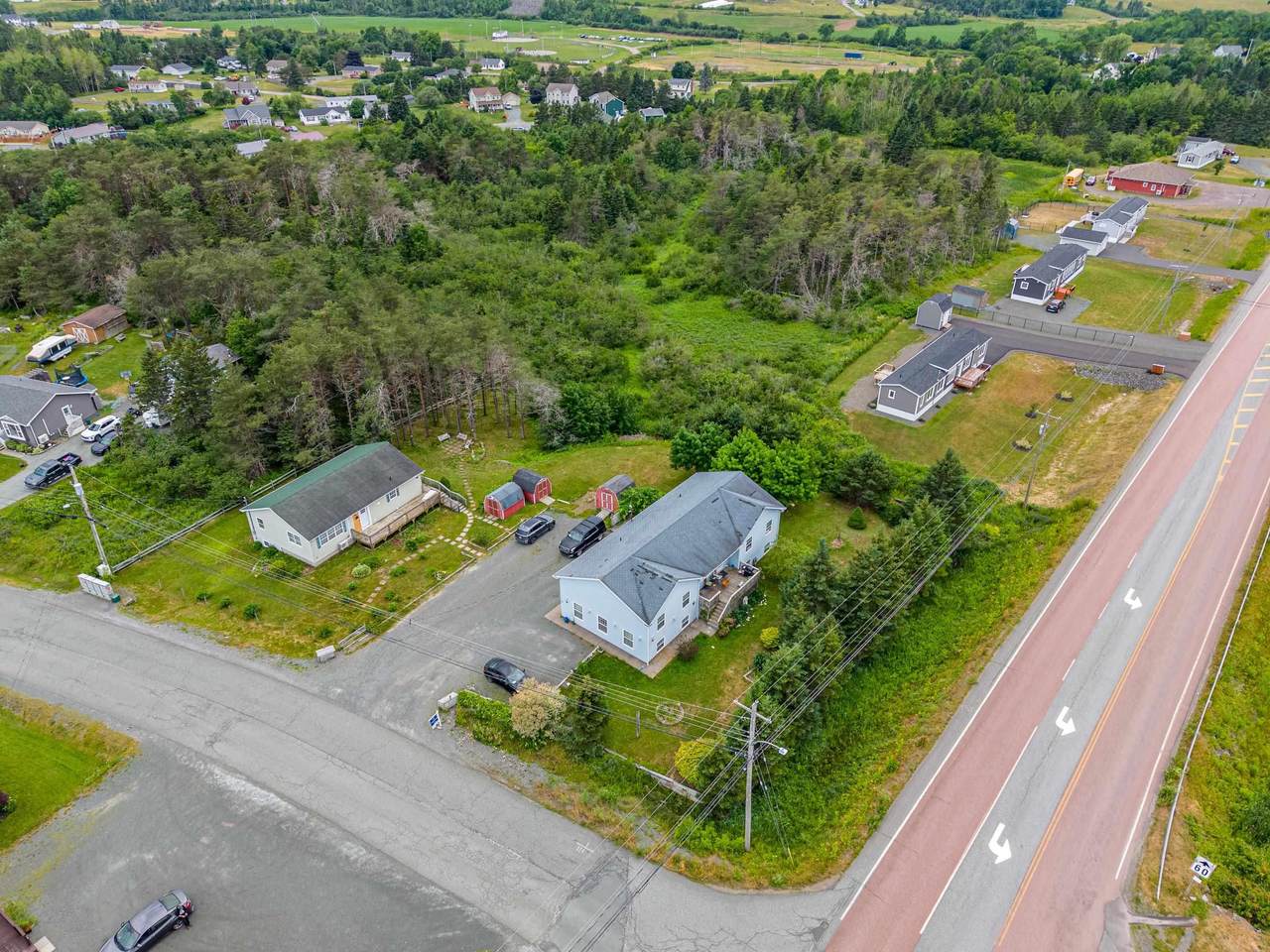 https://bt-photos.global.ssl.fastly.net/novascotia/1280_boomver_2_202609438-2.jpg