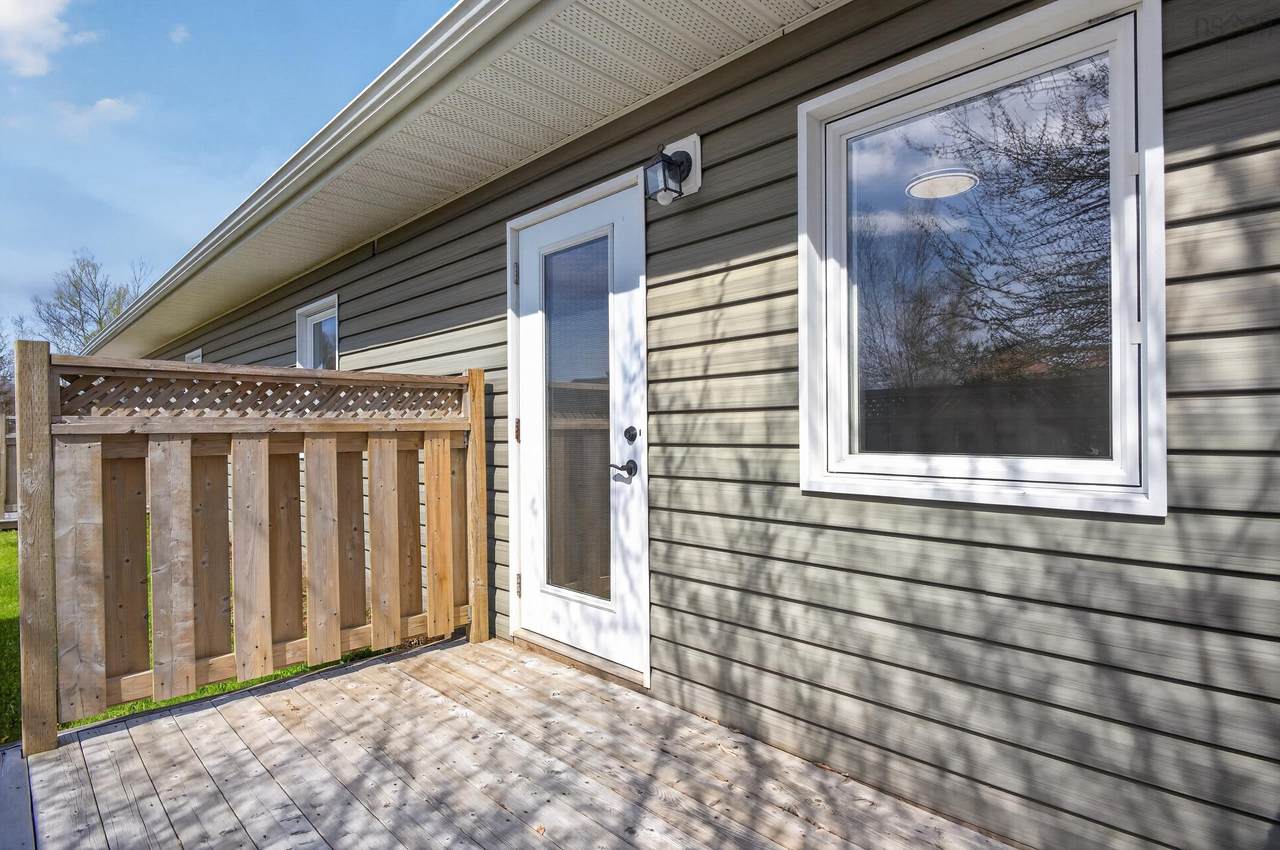 https://bt-photos.global.ssl.fastly.net/novascotia/1280_boomver_2_202609466-2.jpg