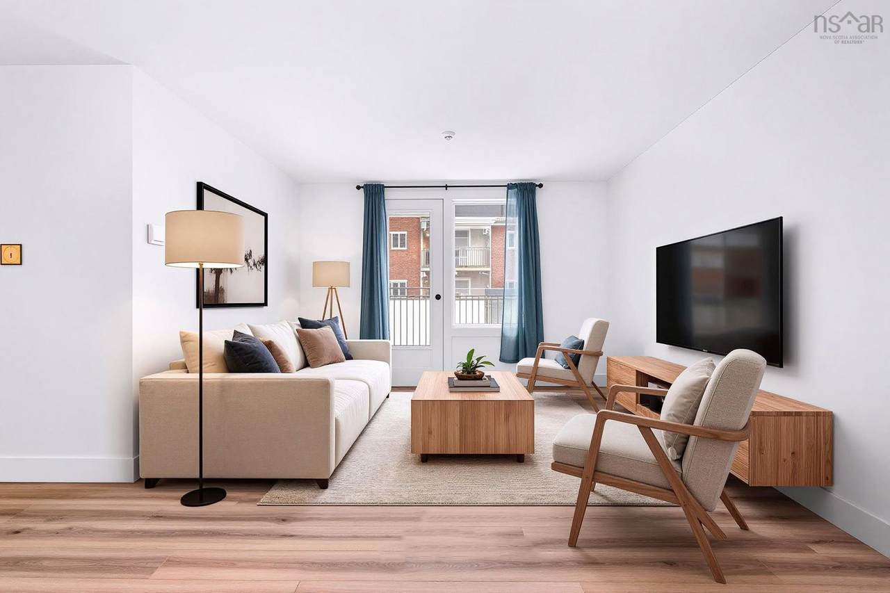 281 Windmill Road - Photo 1
