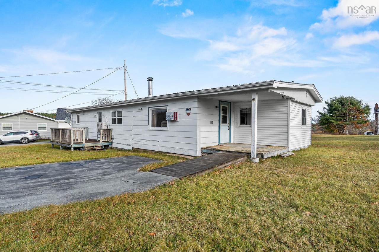 https://bt-photos.global.ssl.fastly.net/novascotia/1280_boomver_2_202609619-2.jpg