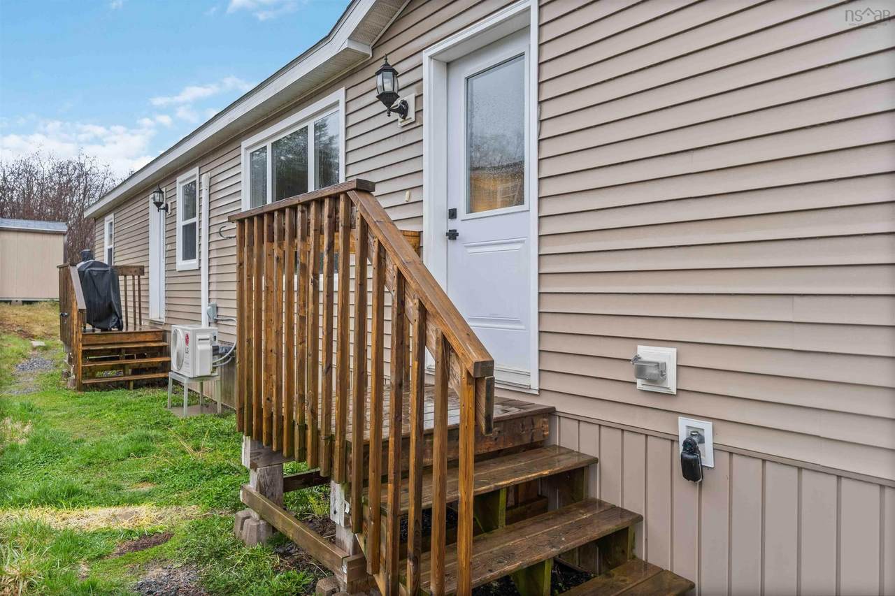 https://bt-photos.global.ssl.fastly.net/novascotia/1280_boomver_2_202609880-2.jpg