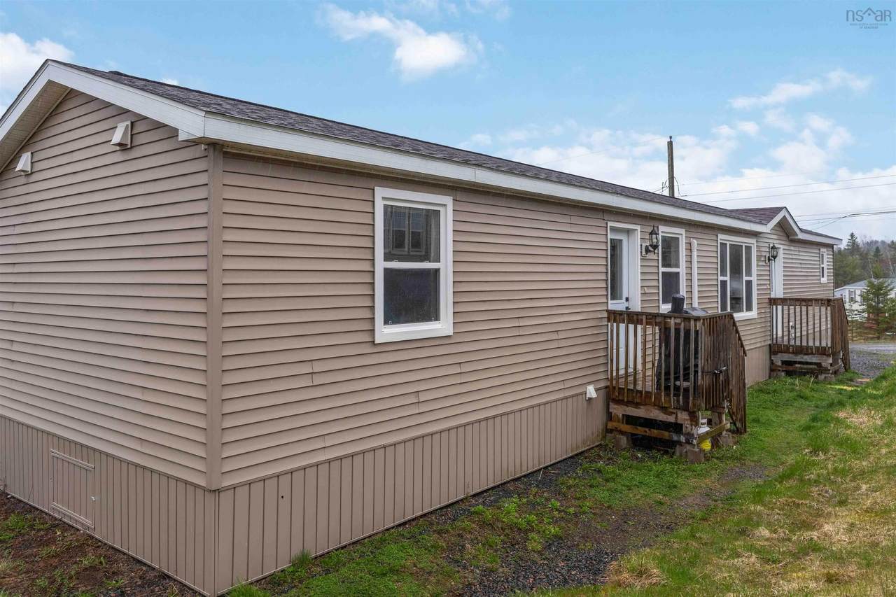 https://bt-photos.global.ssl.fastly.net/novascotia/1280_boomver_2_202609880-2.jpg