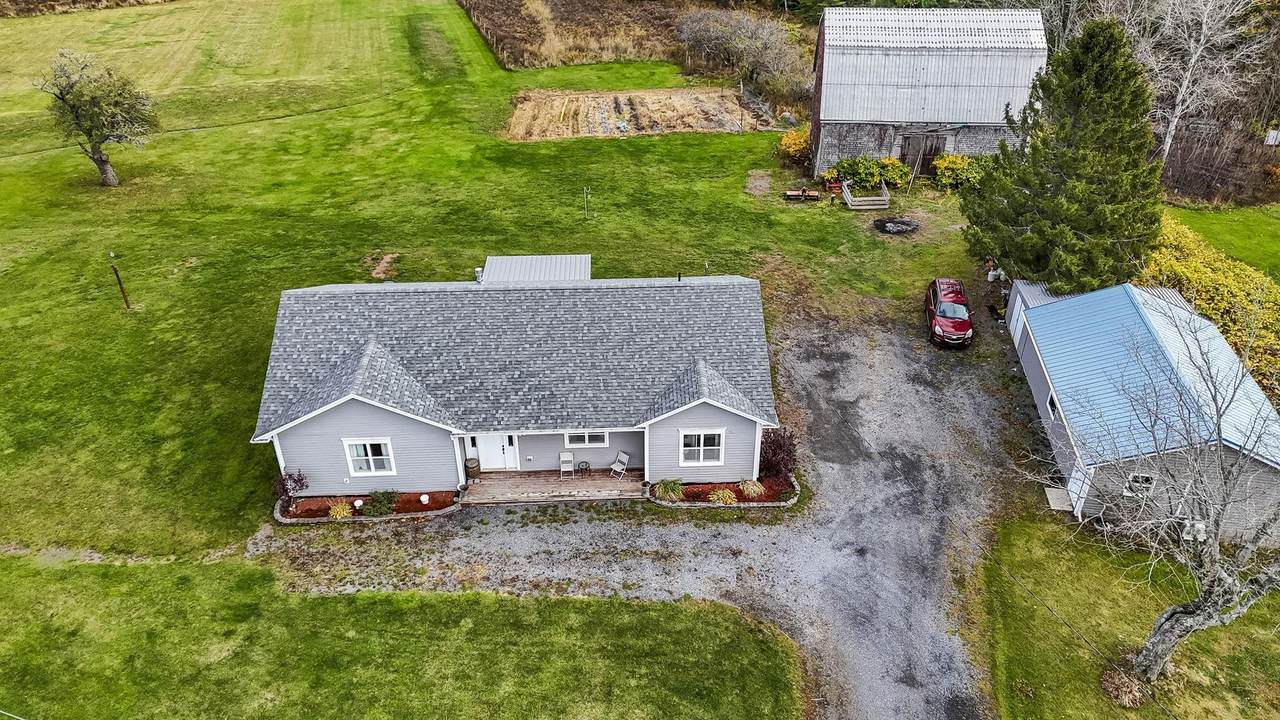 https://bt-photos.global.ssl.fastly.net/novascotia/1280_boomver_2_202609918-2.jpg
