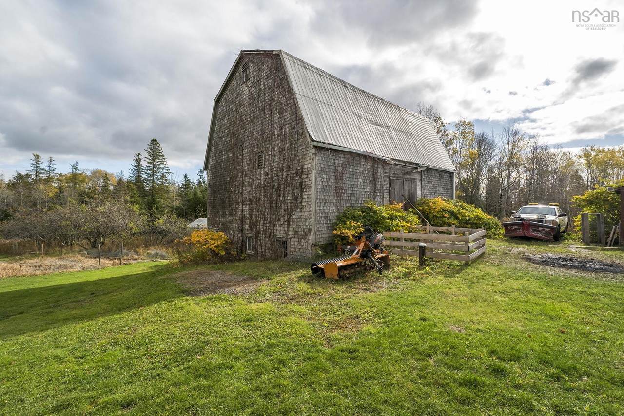 https://bt-photos.global.ssl.fastly.net/novascotia/1280_boomver_2_202609918-2.jpg