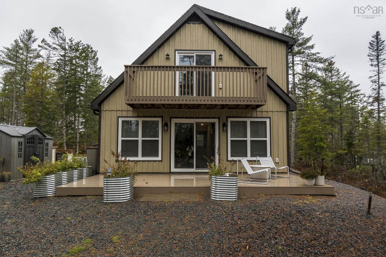 https://bt-photos.global.ssl.fastly.net/novascotia/1280_boomver_2_202610383-2.jpg