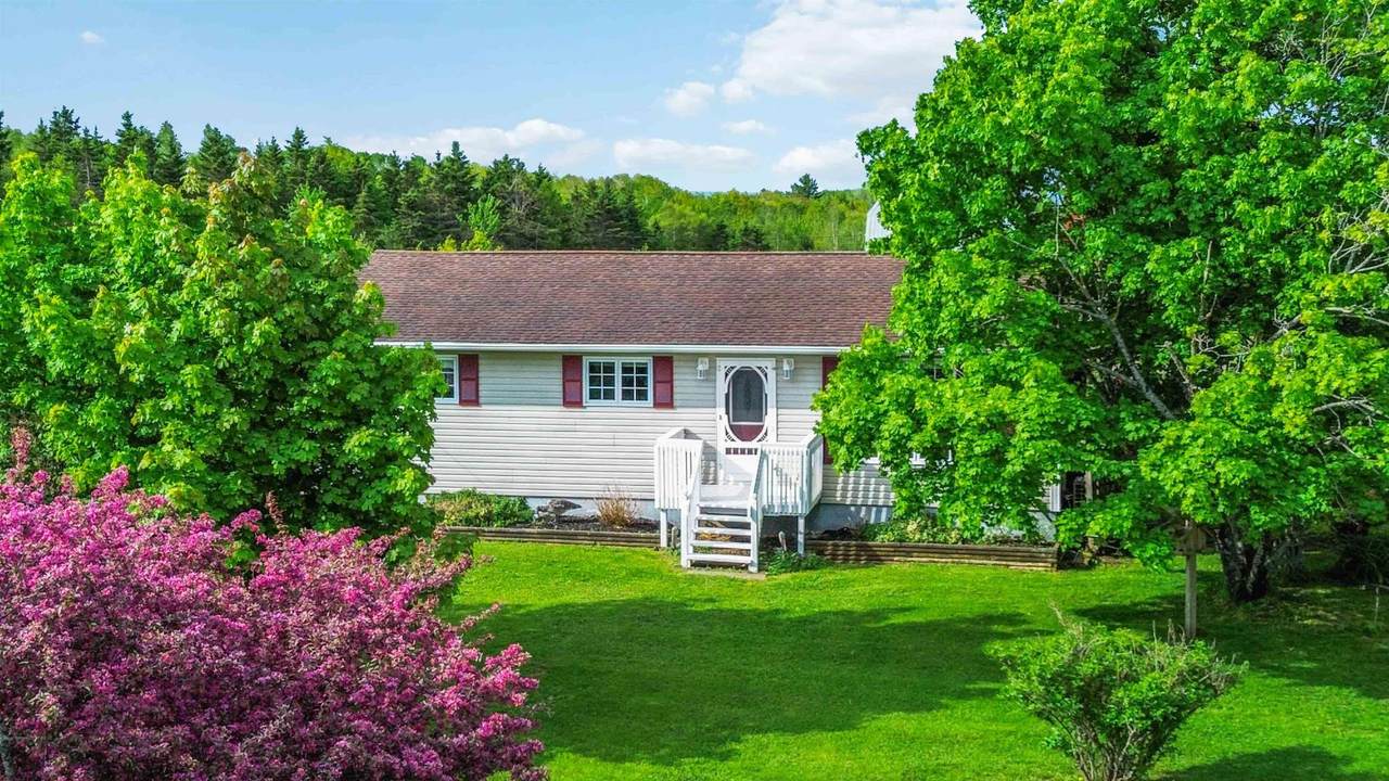 251 Ben Jackson Rd - Photo 1