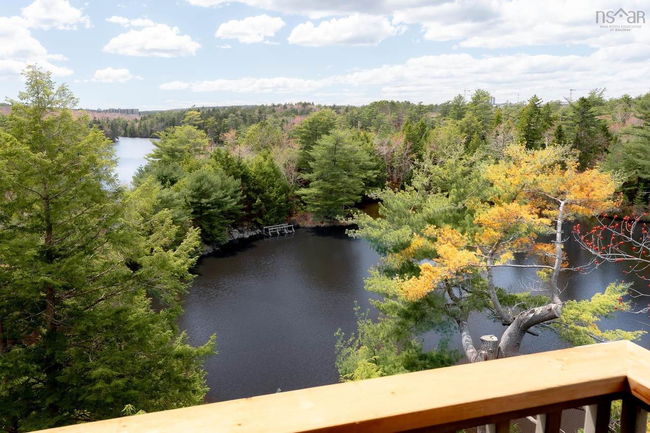 https://bt-photos.global.ssl.fastly.net/novascotia/1280_boomver_2_202610553-2.jpg