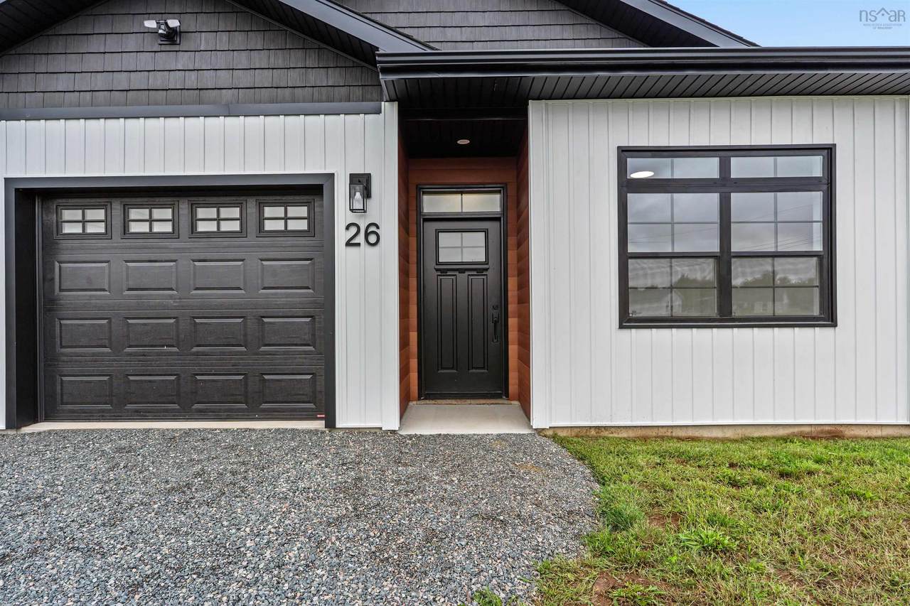 26 Livia Meadows - Photo 1