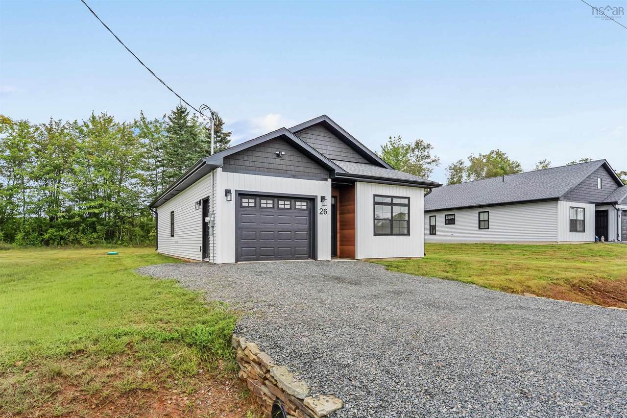https://bt-photos.global.ssl.fastly.net/novascotia/1280_boomver_2_202611197-2.jpg