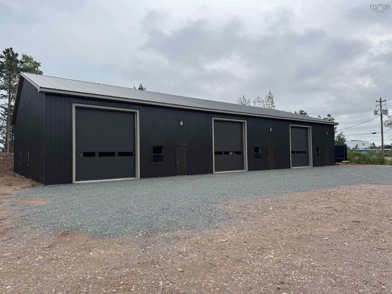 https://bt-photos.global.ssl.fastly.net/novascotia/1280_boomver_2_202611437-2.jpg