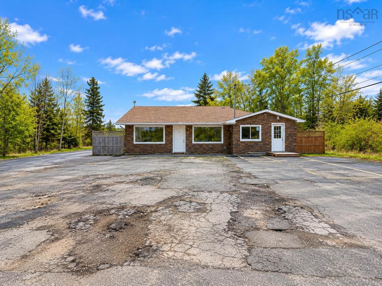 1323 Highway 2 - Photo 1
