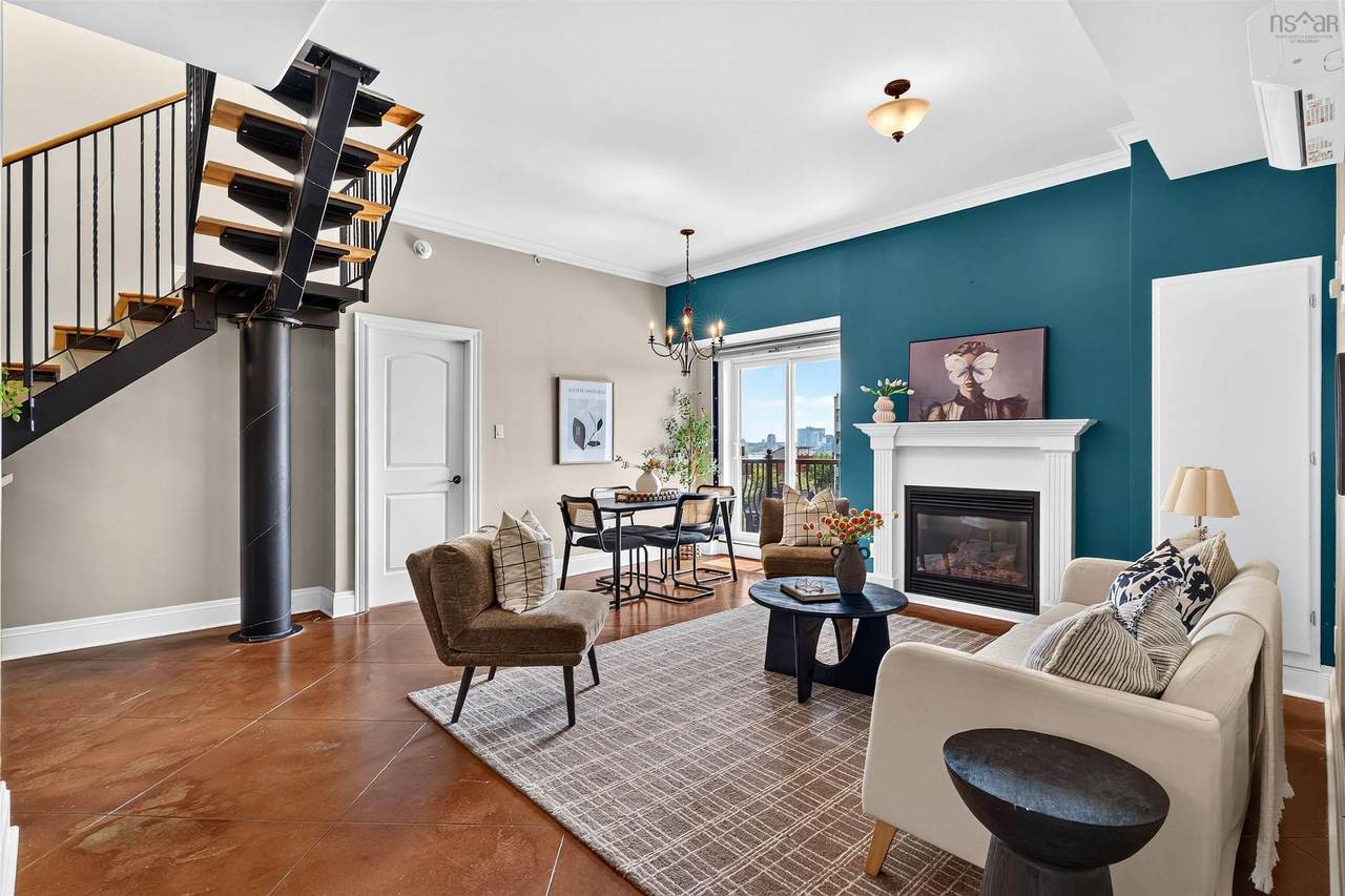 70 Ochterloney Street - Photo 1