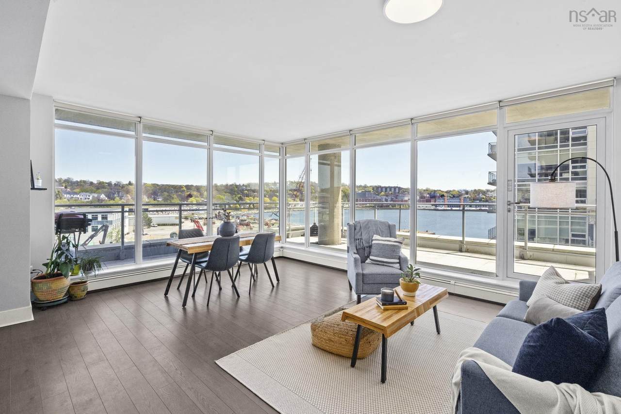 15 Kings Wharf Place - Photo 1