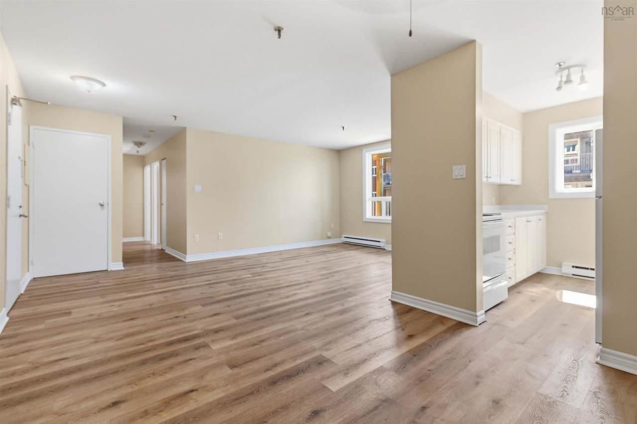 281 Windmill Road - Photo 1