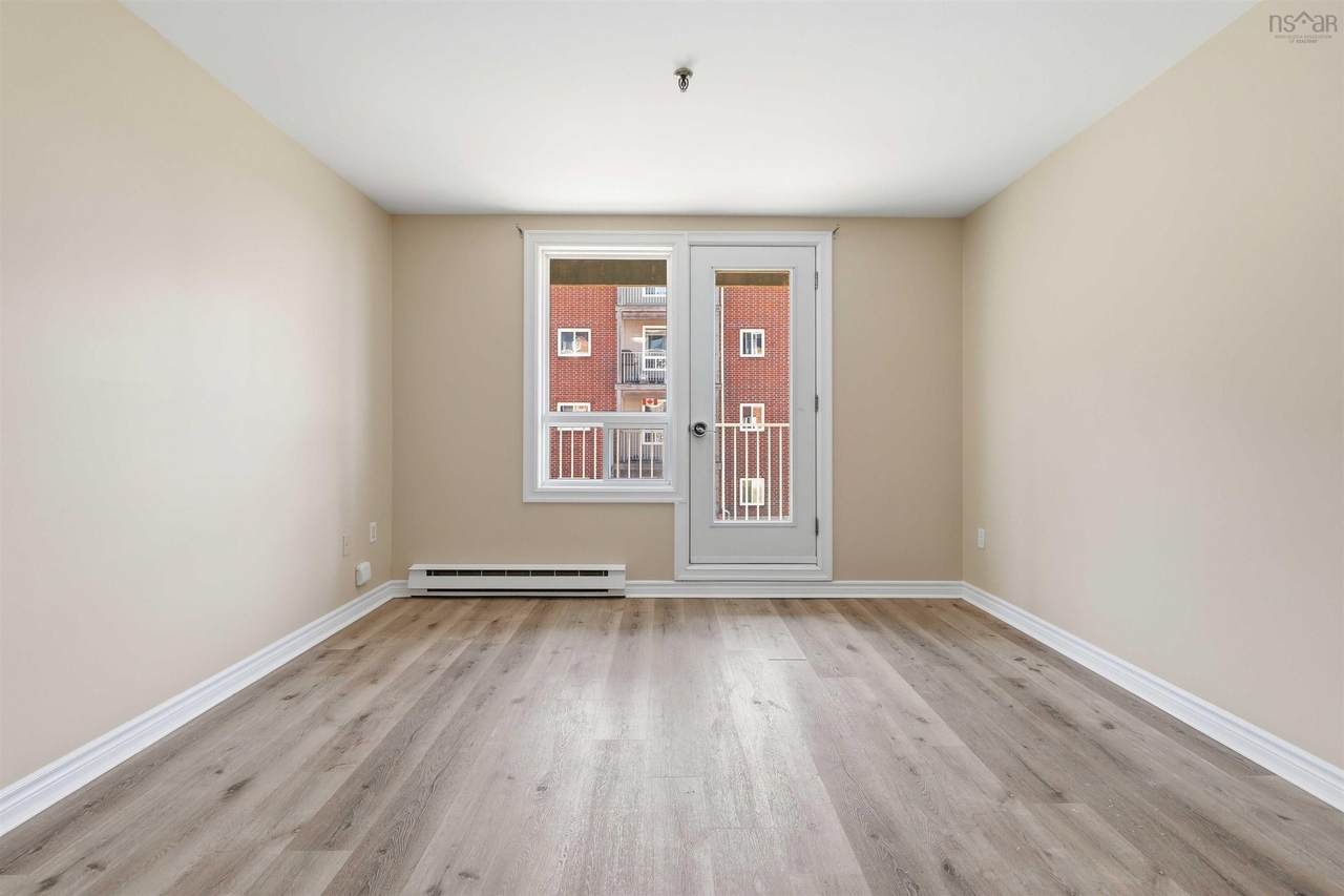 https://bt-photos.global.ssl.fastly.net/novascotia/1280_boomver_2_202611866-2.jpg