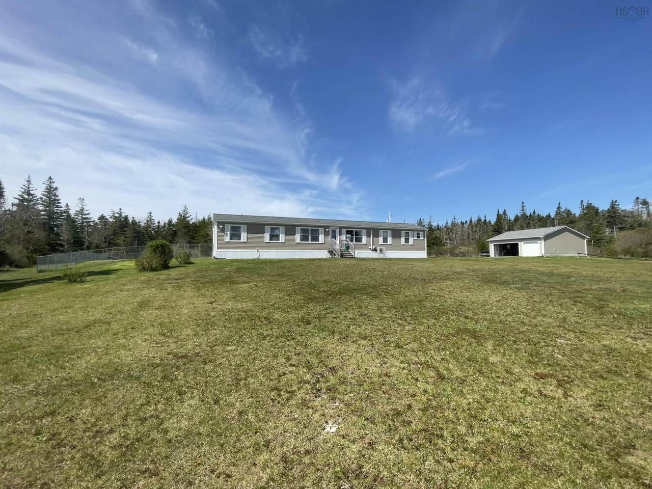 1771 Port Latour Road - Photo 1