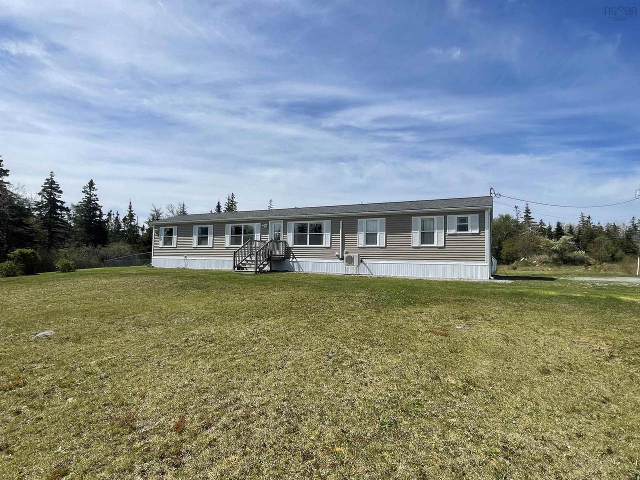 https://bt-photos.global.ssl.fastly.net/novascotia/1280_boomver_2_202612240-2.jpg