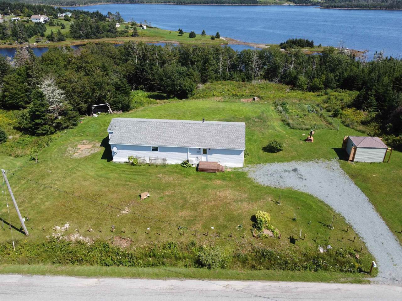 https://bt-photos.global.ssl.fastly.net/novascotia/1280_boomver_2_202612319-2.jpg
