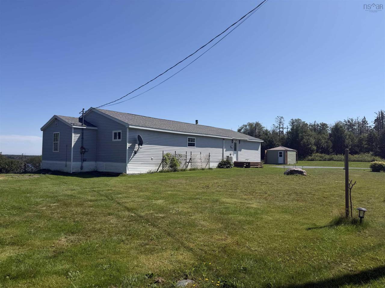 https://bt-photos.global.ssl.fastly.net/novascotia/1280_boomver_2_202612319-2.jpg