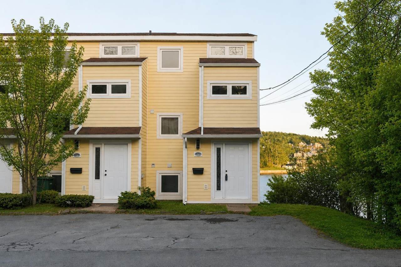 https://bt-photos.global.ssl.fastly.net/novascotia/1280_boomver_2_202612385-2.jpg