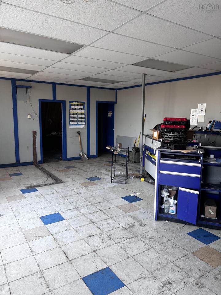https://bt-photos.global.ssl.fastly.net/novascotia/1280_boomver_2_202612532-2.jpg