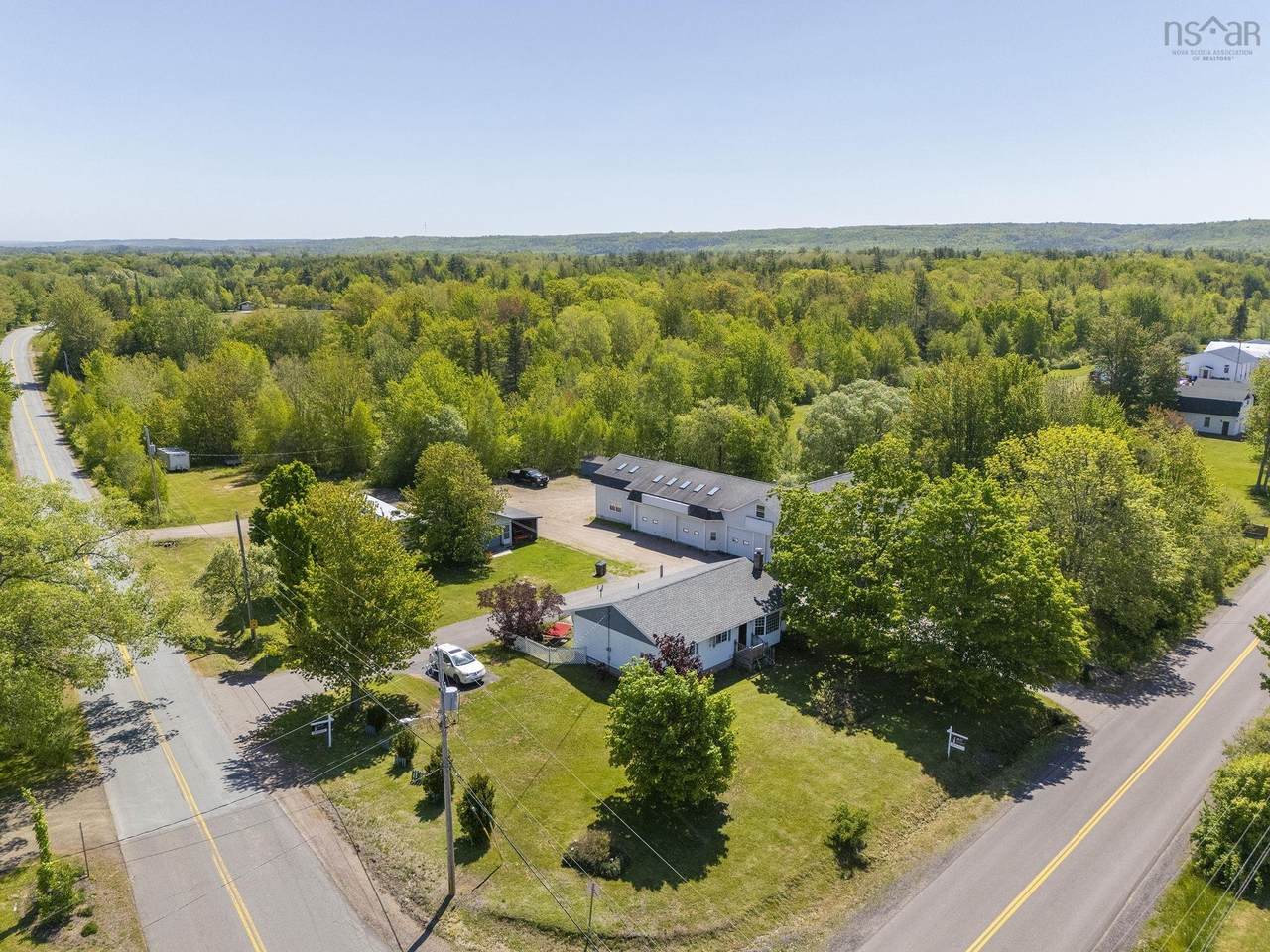 1878 Torbrook Road - Photo 1