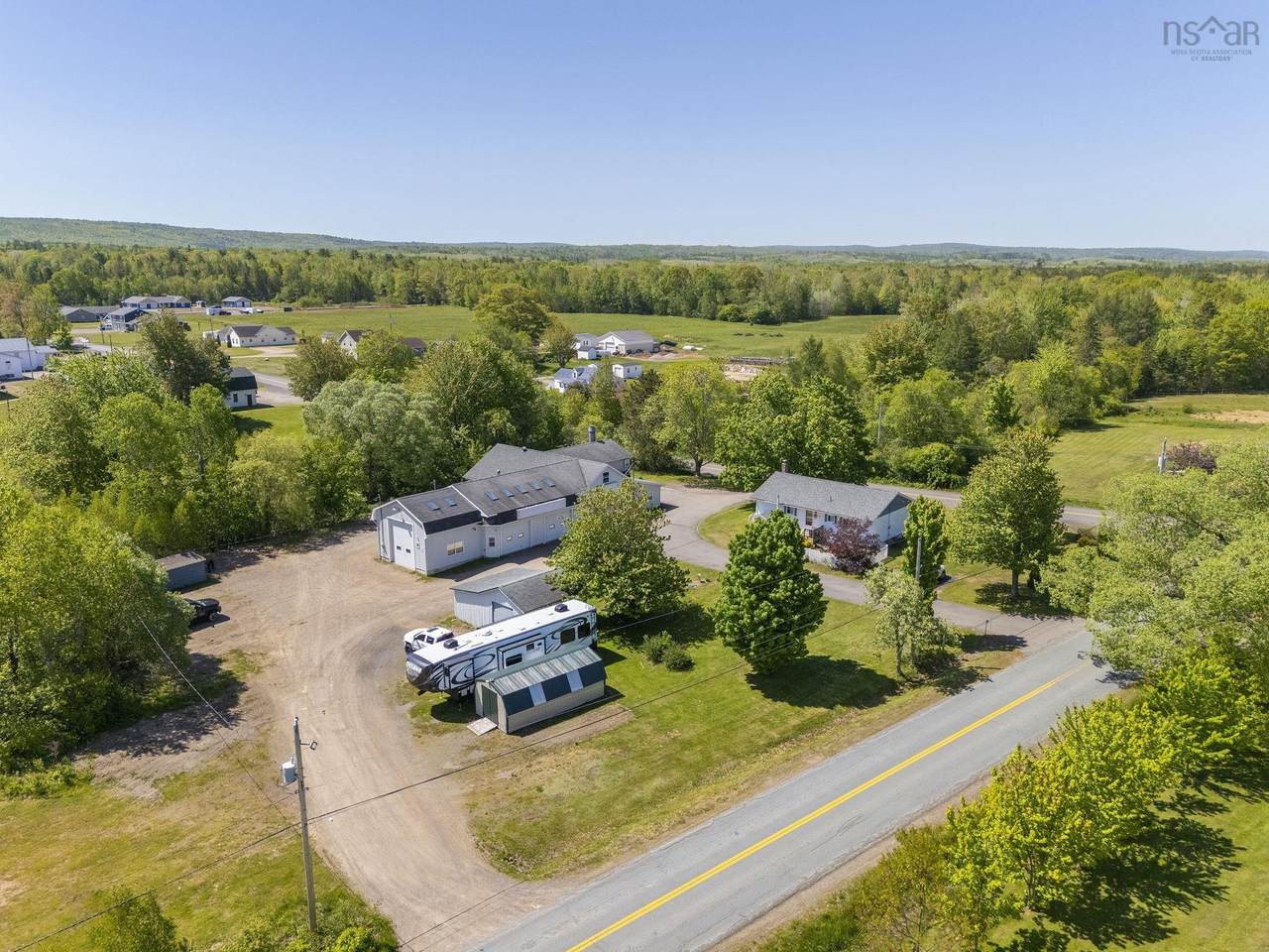 https://bt-photos.global.ssl.fastly.net/novascotia/1280_boomver_2_202612548-2.jpg
