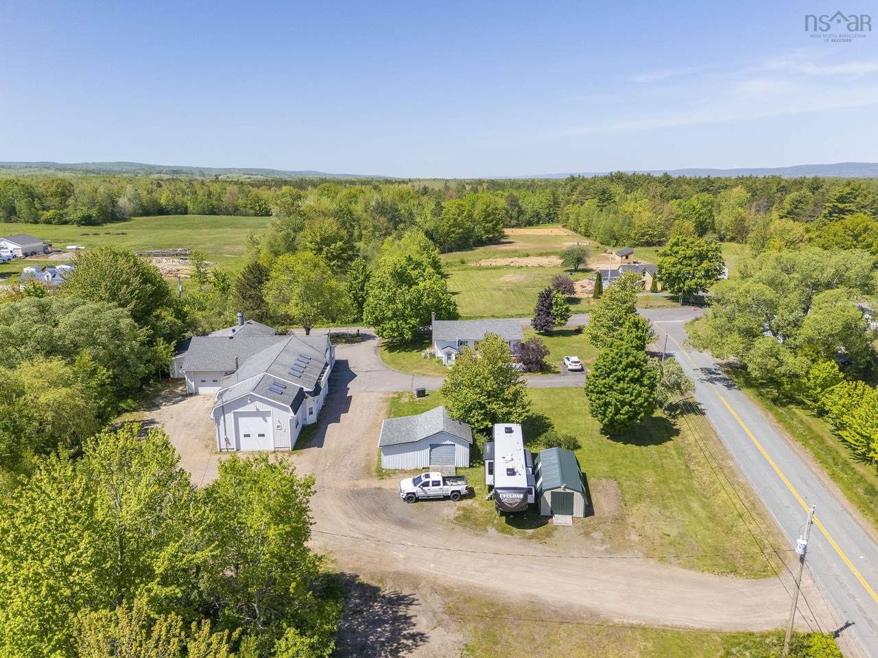 https://bt-photos.global.ssl.fastly.net/novascotia/1280_boomver_2_202612548-2.jpg