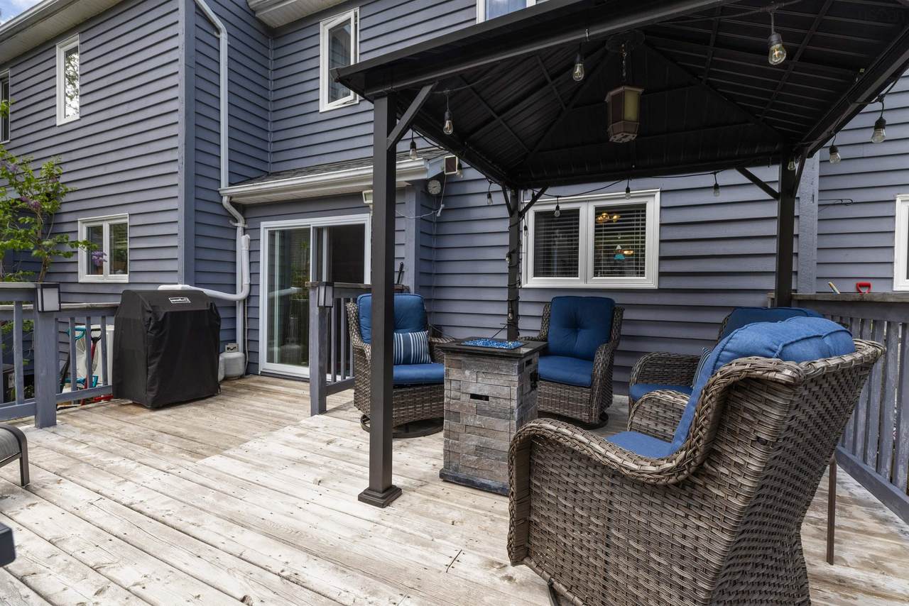 https://bt-photos.global.ssl.fastly.net/novascotia/1280_boomver_2_202612628-2.jpg