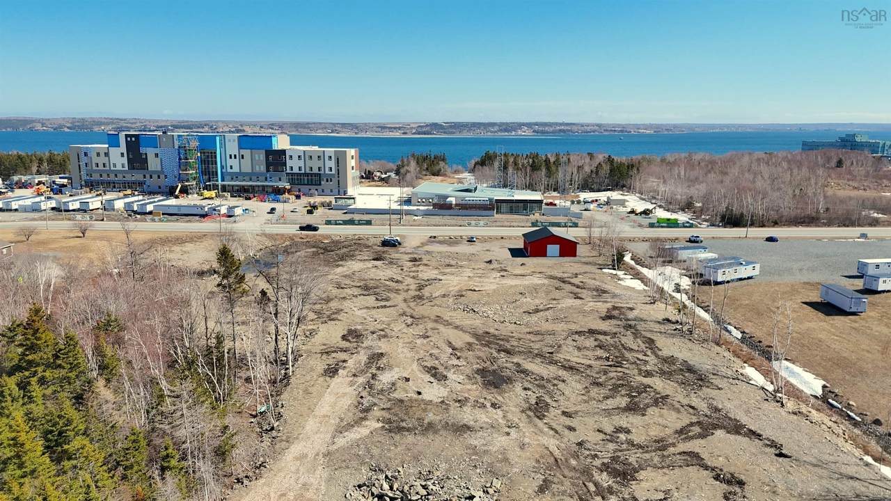 https://bt-photos.global.ssl.fastly.net/novascotia/1280_boomver_1_202612678-2.jpg