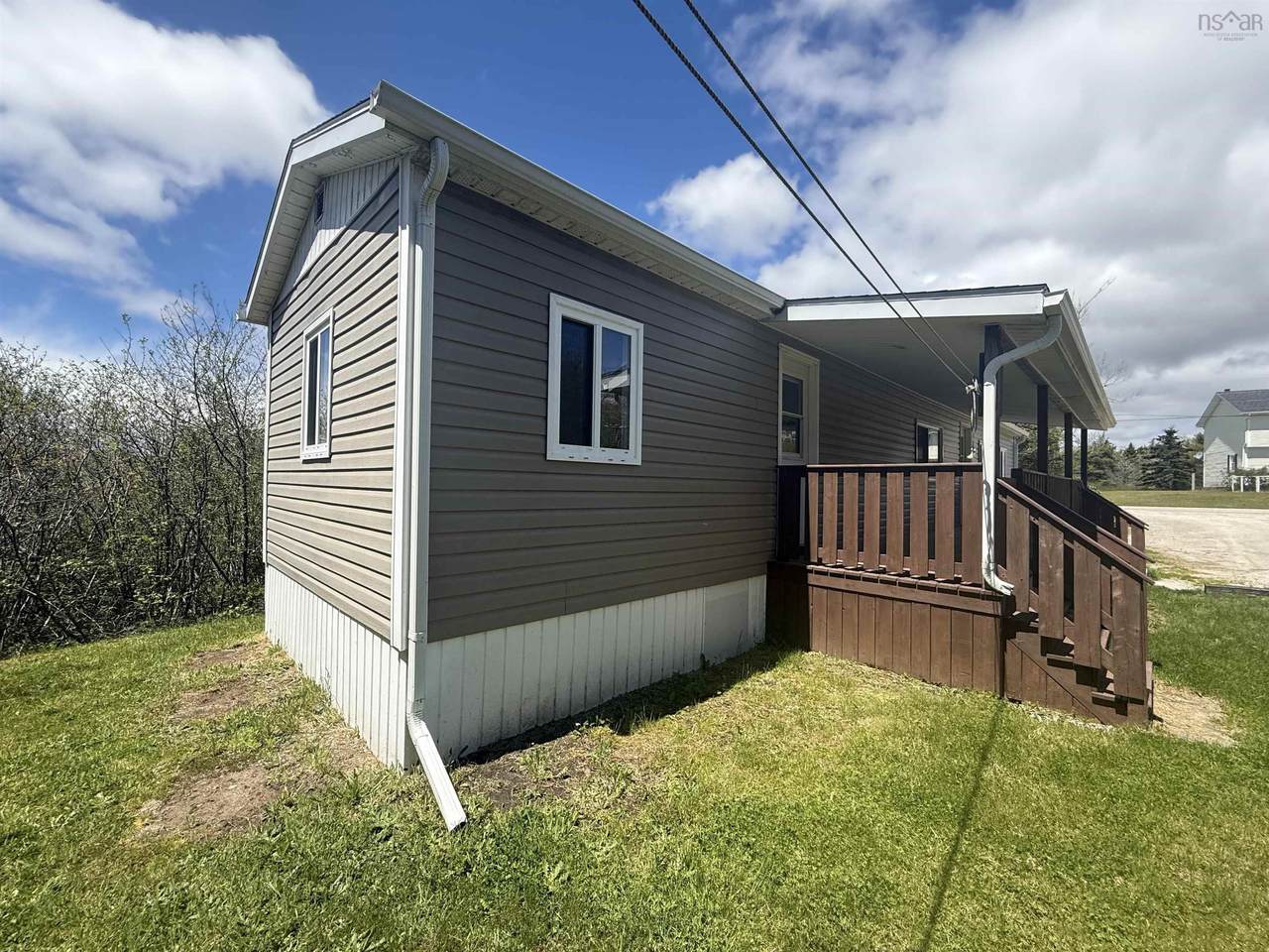 https://bt-photos.global.ssl.fastly.net/novascotia/1280_boomver_1_202612799-2.jpg