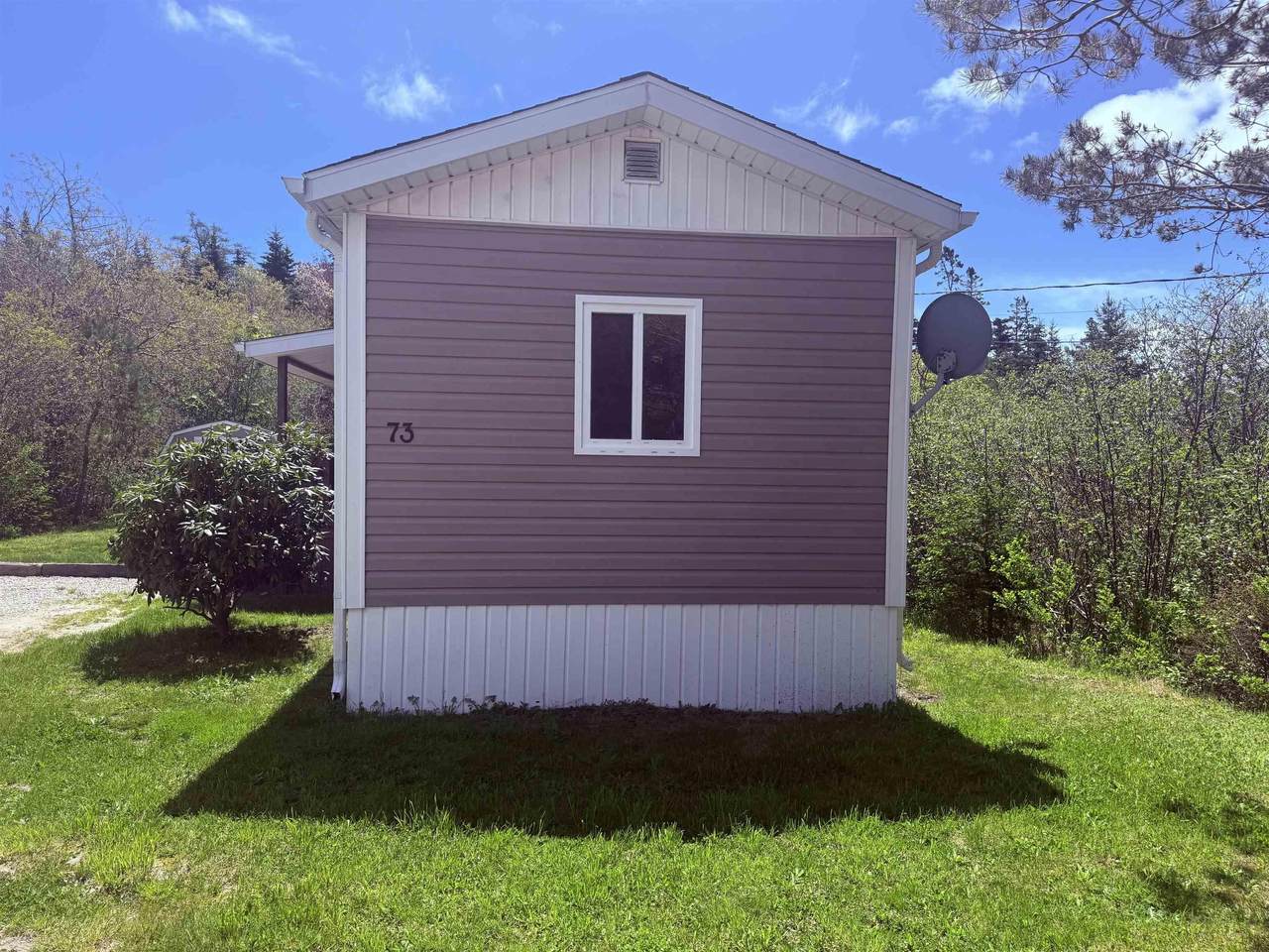 https://bt-photos.global.ssl.fastly.net/novascotia/1280_boomver_1_202612799-2.jpg