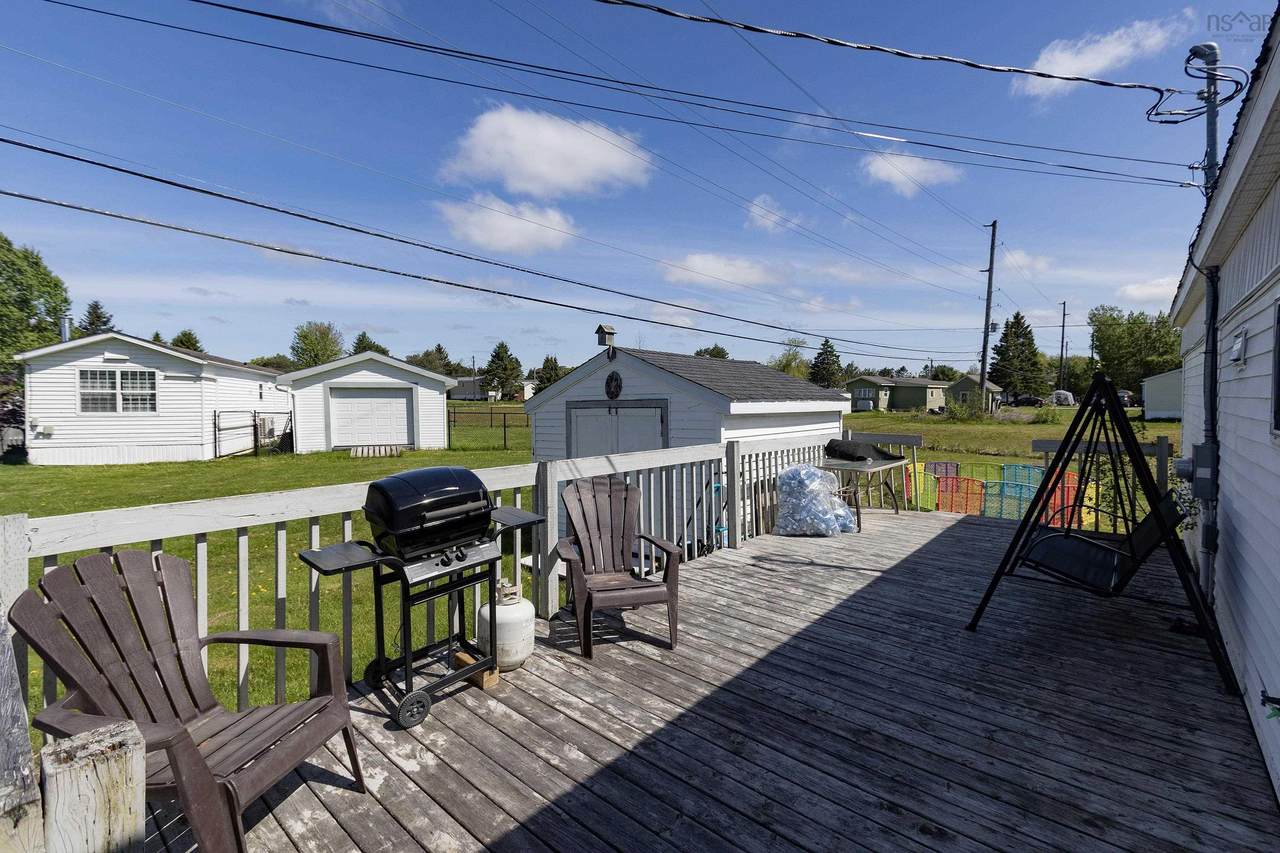 https://bt-photos.global.ssl.fastly.net/novascotia/1280_boomver_2_202612911-2.jpg
